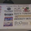 West Des Moines Sun Devils West Des Moines Sun Devils