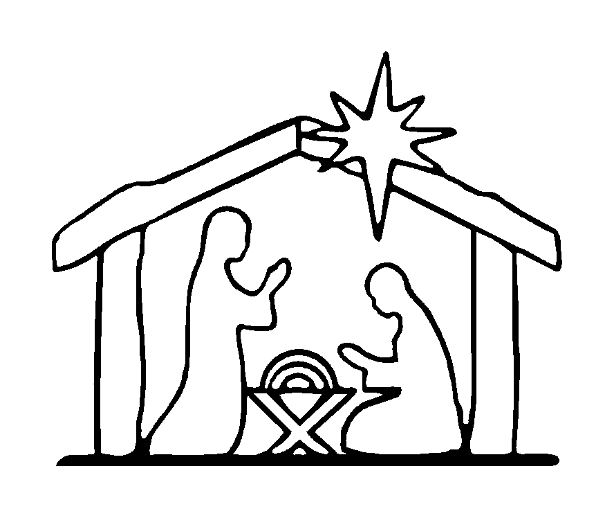 vectric forum nativity