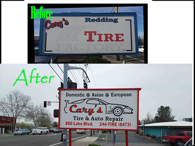 Mike Carys Sign.jpg