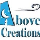 AboveCreations
