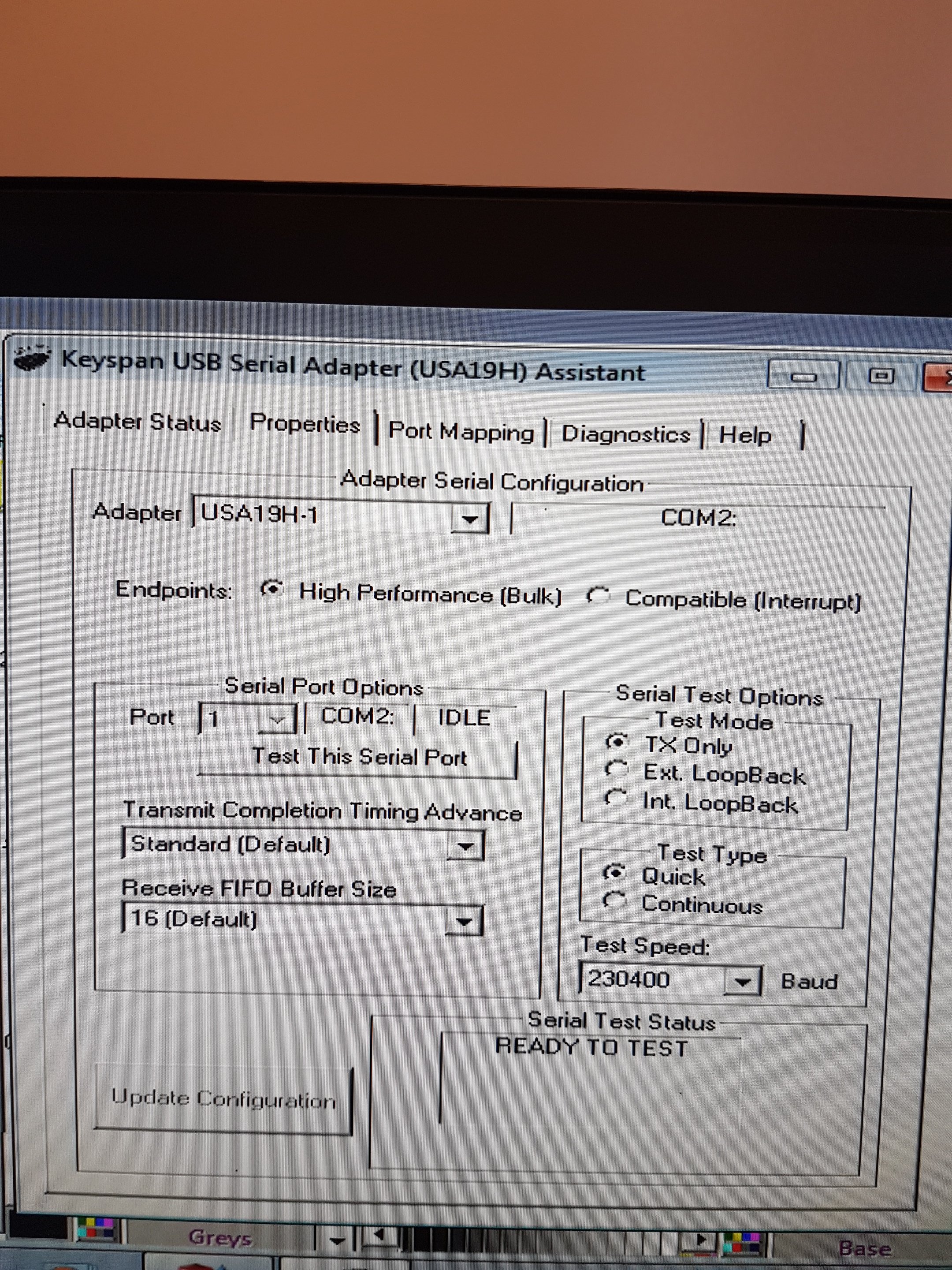 creation ct630 usb driver