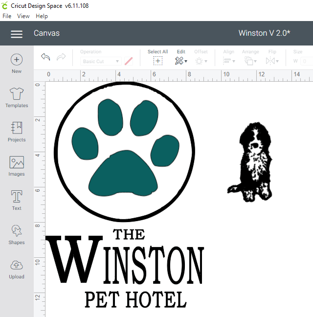 winston design example.PNG