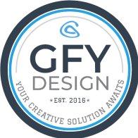 GFY Design