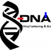 DNA_Vinyl