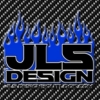 JLS Design