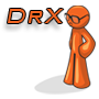 DrX