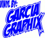 GarciaGraphix