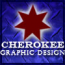 CherokeeDesign