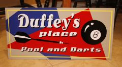DuffeyPoolDarts 9481