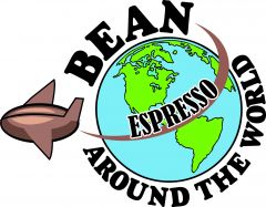 Logo Design for a Coffee Shop in New Mexico - I live in Florida!