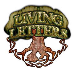 living letters