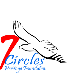New Logo 7Circles