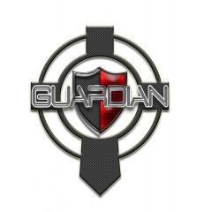 guardian shield 003 copy