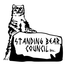 Standing Bear Council