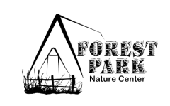 forest Park logo