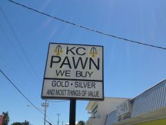 Pawn_Shop