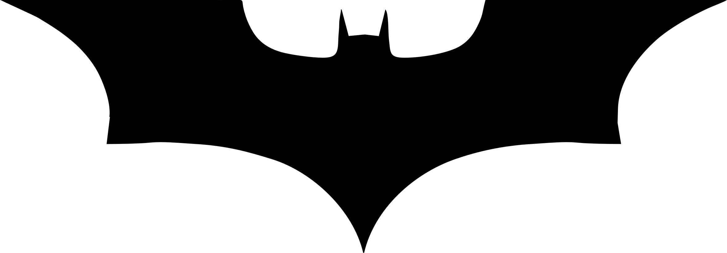 the new batman - Graphic Requests - USCutter Forum