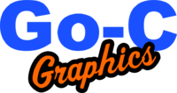 Go-C Graphics