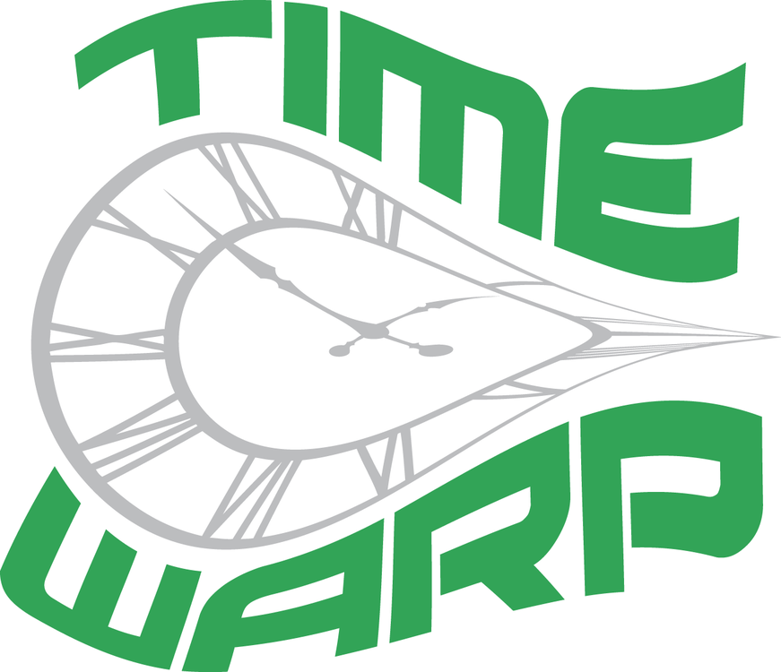 Time Warp.png