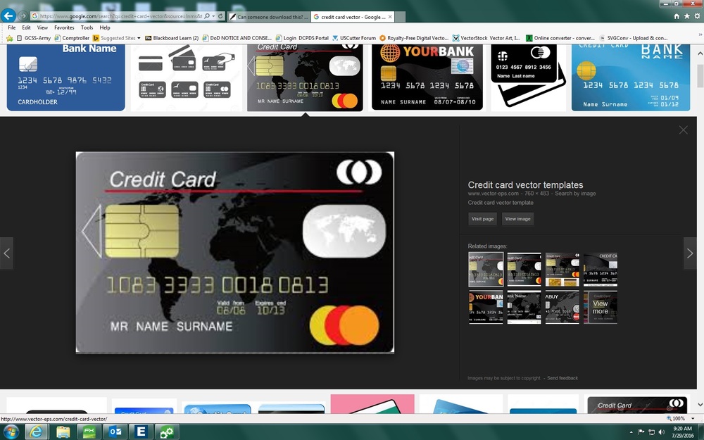 credit card.jpg