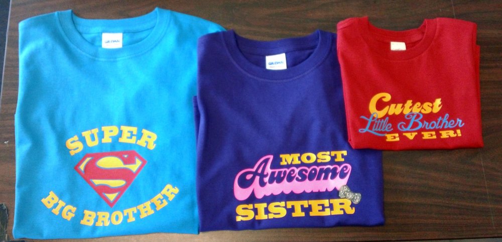 Brother_Sister_Shirts.jpg