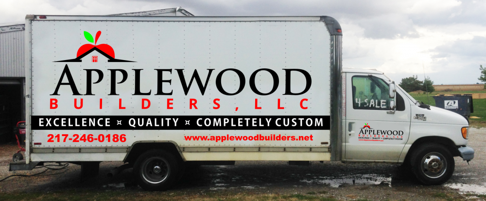 Applewood Builders Box Truck 1.png