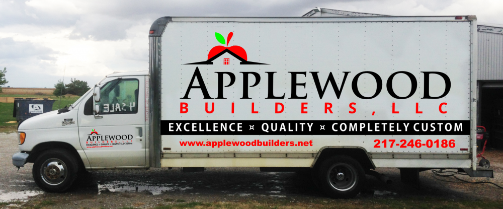 Applewood Builders Box Truck 2.png