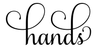 hands-1.jpg