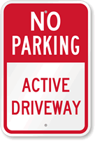 No-Parking-Driveway-Sign-K-5441.gif