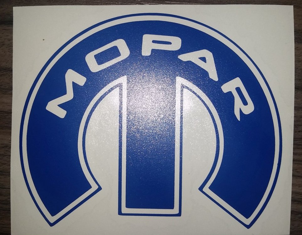 blue-mopar-m-sticker.jpg