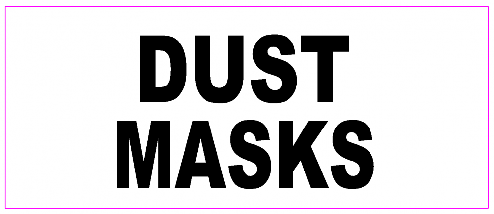 Dust Masks.png