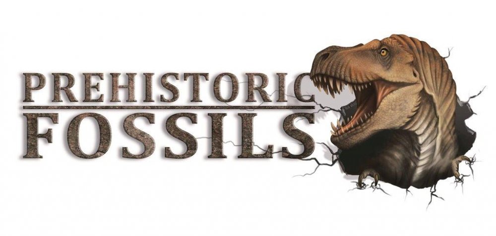 Prehistoric-Logo.jpg