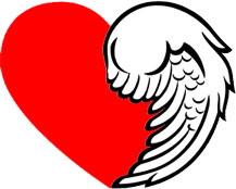 winged-heart.jpg