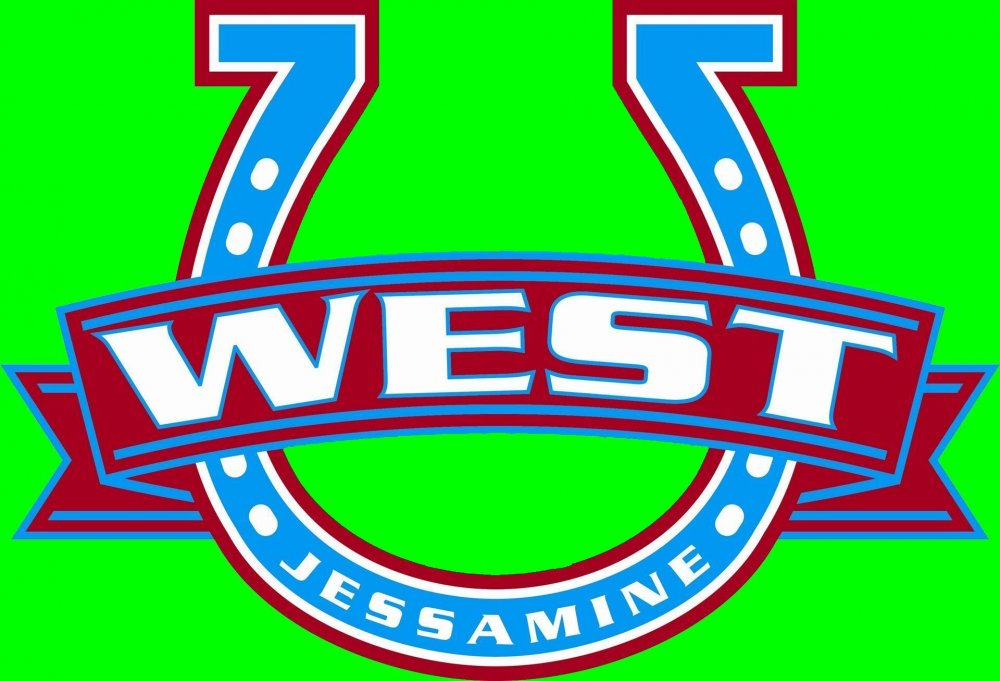WJ Logo.jpg