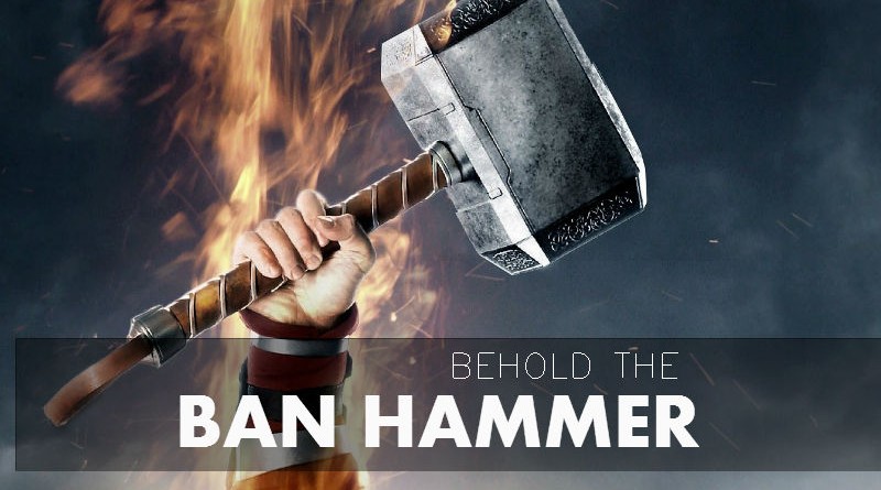 Ban-Hammer-Banner-800x445.jpg