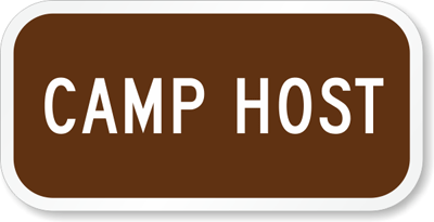 Camp-Host-Sign-K-5400.gif