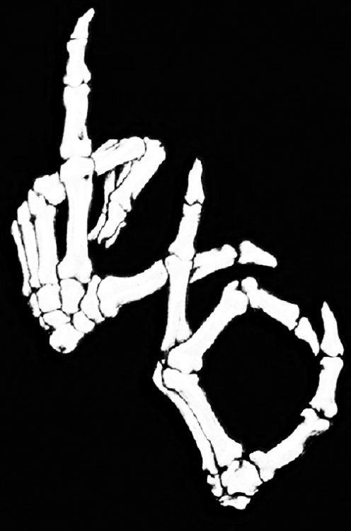 Skeleton_Hands_Black_Tee_1024x1024.jpg