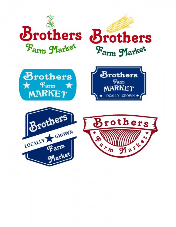 Brothers farm logo.jpg