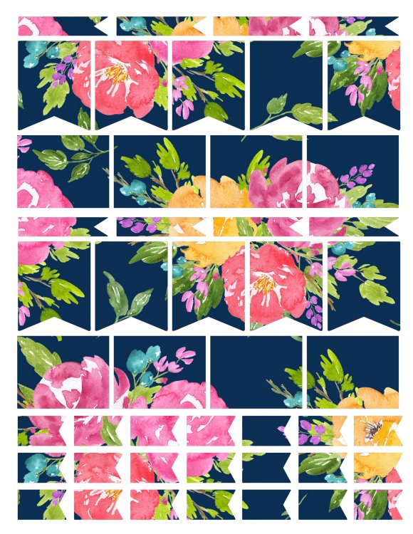 floral sticker sheet_edited-4.jpg