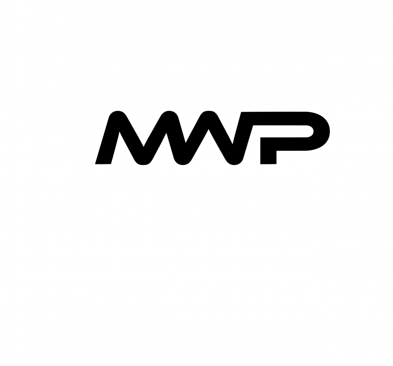 mwptest.png