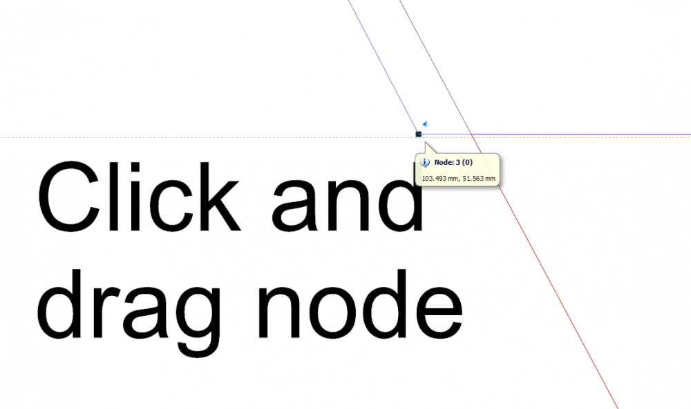 drag node.png