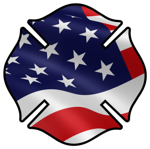 American Flag Maltese Cross - Graphic Requests - USCutter Forum