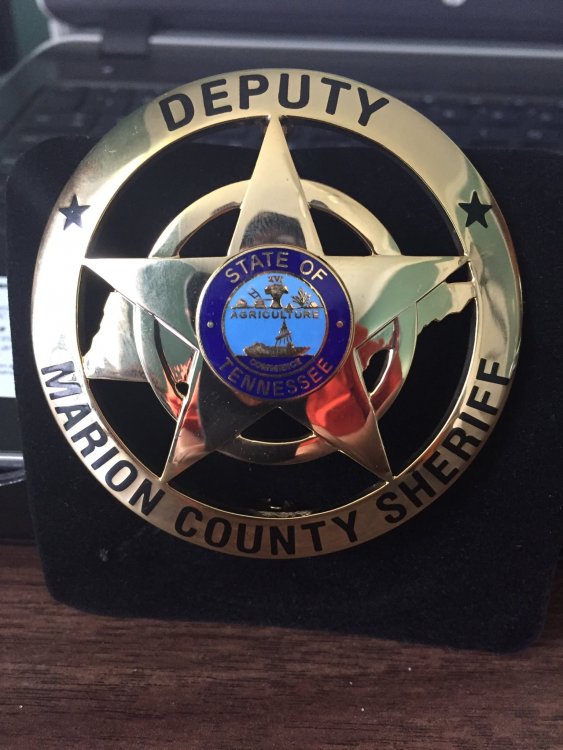 sheriffs-badge-real-thing.jpg