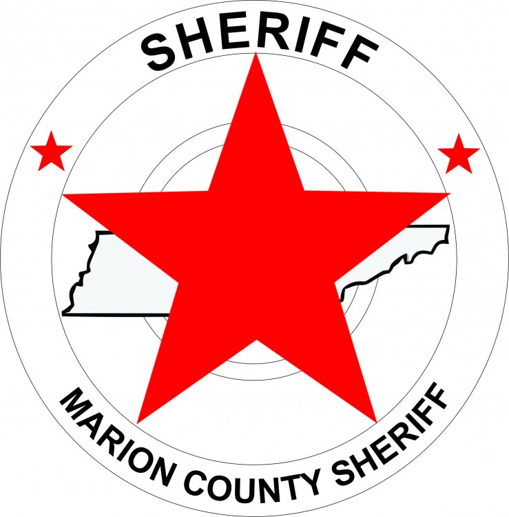 sheriffs-badge.thumb.jpg.c560a0fea793bb5c976f6ba236cc3698.jpg