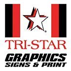 TS Graphics, Signs & Print