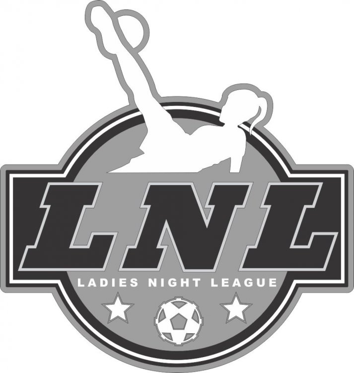 LNL Soccer Logo.jpg