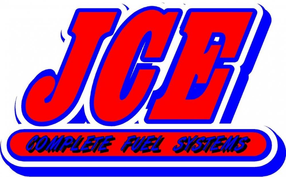 jce logo.jpg