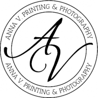 Anna Prints