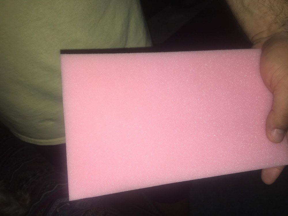 pink foam.jpg