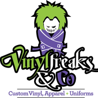 Vinylfreaks & Co